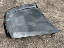 КАПОТ КРИШКА ДВИГУНА РЕШІТКА BMW X6 E71 X6 E70 X5 475 475/9 ЧОРНИЙ SAPPHIRE  (18780715107) фото min 11
