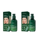 Омолаживающая сыворотка Fubsta Skin Firming, Сыворотка FubstaFacial, Укрепление кожи