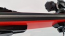 Спуск Stöckli Діти Вся В Соку 133 Cm