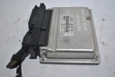 КОМП'ЮТЕР AUDI OE 4B0907552C  (13445853692) фото min 7