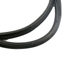 BMW F22 F82 M2 LCI УПЛОТНИТЕЛЬ КРЫШКИ КРЫШКИ БАГАЖНИКА БАГАЖНИКА 7304538  (15500000018) фото min 10