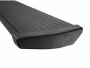 ПОРОГИ ЕЛЕКТРИЧНЕ POWERSTEP AMP RESEARCH RAM 1500 5TH GEN 2019-  (18160952899) фото min 12