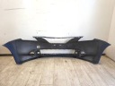 PARE-CHOCS AVANT AVANT SUZUKI BALENO II 2 2015- 71711-68P00photo 15