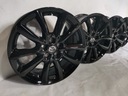 LLANTAS MAZDA 3 CX3 CX-3 CX5 7X18 ET50 5X114,3 9965B57080 