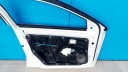 MERCEDES GLA X156 W156 PORTES GAUCHE AVANT 650 COMPLETphoto 8