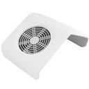 ПЫЛЕСБОРНИК КОСМЕТИЧЕСКИЙ BASIC 2 МЕШКА