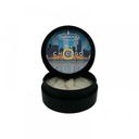 Мыло для бритья Razorock For Chicago 125мл