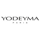 Yodeyma Celebrity Woman Parfumovaná voda pre ženy Stav balenia originálne