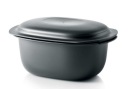 Tupperware Ultra Pro Set 3,5 л + крышка 800 мл