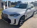 ОРИГІНАЛЬНИЙ ВПУСК КАНАЛ ПОВІТРЯ САЛОНУ BMW X5 G05 LCI G06 G07 5A01325 9KM  фото 8