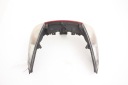 ФАРА ЗАДНЯ HONDA FJS 400 SILVER WING 06-08  фото 4