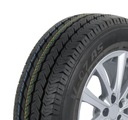 OVATION VI-07 AS 235/65R16 115/113 T TYPE C CALOROCZNA 