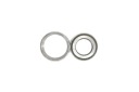 ROULEMENT WALECZKOWO STOZKOWE BMW R65 RT GS R80 ST R R100 Rphoto 1