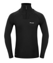 ТЕРМОАКТИВНАЯ ФУТБОЛКА GRAFF GOLF DUO SKIN 300 XL