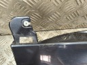 BMW X6 G06 MODULE MOULURE SEUIL DROITE 8069996photo 9