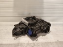 ПРАВА BMW X1 U11 ПОВНИЙ LED (СВІТЛОДІОД) ЧОРНИЙ  (18655242971) фото min 9