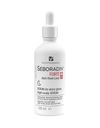 Sada proti vypadávaniu vlasov Seboradin FORTE šampón 400ml + sérum 100ml EAN (GTIN) 5902751587609