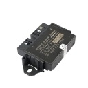 AUDI S3 8Y MODULE CONTRÔLEUR CAPTEUR STATIONNEMENT PDC 5WA919298photo 10