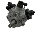 BOMBA 0445010629 BOSCH 3.0 LAND ROVER AUDI CITROEN PEUGEOT KAUCJA ZWROTNA 