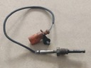CZUJNIK TEMPERATURY SPALIN VOLKSWAGEN T5 076906088E