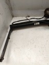VOLKSWAGEN TOURAN 1 I КРЮК БУКСИРОВОЧНЫЙ / ФАРКОП 1T0092101  фото 13