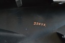ХВІСТ ПЛАСТИК ОБТІЧНИК HONDA FORZA NSS 125 250 350 2021R  (14520477315) фото min 8