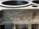 НИЗ БЛОК ДВИГУНА VOLVO XC70 V70 S80 XC60 2.4 D5 185KM 30677367  фото 14