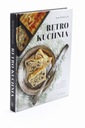 Retro kuchnia Włodarczyk