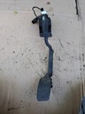Потенциометр газа Peugeot 607 2.2 HDI 133 км