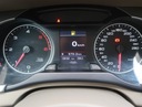 Audi A4 2.0 TDI, 167 KM, Skóra, Navi, Xenon Informacje dodatkowe Zarejestrowany w Polsce