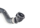 TUYAU RADIATEUR LIQUIDE REFROIDISSEMENT BMW X5 E70 3.0SI 4.8Iphoto 7