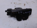 VITO W639 ЗАМОК КРИШКИ БАГАЖНИКА ЗАД БАГАЖНИКА A6397401535  фото 5