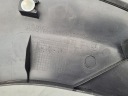 TOYOTA YARIS CROSS 2021- 21- MOULURE DROITE AVANT SUR AILE 75611-0D010photo 10