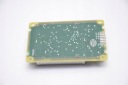 MODULE COMPLET LED FJD CONVERTISSEUR AUDI A8 12-15 R.photo 14