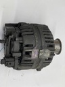 AUDI SKODA VW ALTERNATOR BOSCH 14V 70A 037903025L