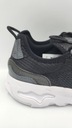 Športová obuv NIKE React Live (GS) veľ.38,5 Kód výrobcu cw1622
