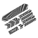 Велосипеди Та Аксесуари 3D