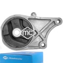 ЗАДНЯЯ ПОДУШКА ДВИГАТЕЛЯ для OPEL VECTRA C 1.9