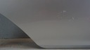 PORTES DROIT ARRIÈRE ALFA ROMEO GIULIETTA 620/B (D1136)photo 9
