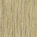 ДЮБЕЛКИ МЕБЕЛЬНЫЕ САМОКЛЕЯЩИЕСЯ 14ММ ДУБ Б.С. 376