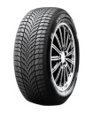 1x NEXEN WINGUARD SPORT 2 245/50R20 102 В