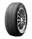 2x NEXEN WINGUARD SPORT 2 225/60R17 103 H