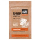 АРГАНОВЫЙ ПОРОШОК ДЛЯ ВАННЫ ДЛЯ НОГ 50Г