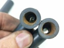 2001 MINI ONE - COOPER R50 - 53 SPIGOTS INFLAMMATION  photo 5
