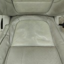 KIT SEAT JAGUAR F-PACE (X761) HK8327651ABW 23111333 3.0L 221KW 2016  photo 12