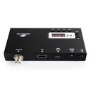 Модулятор Micro HDMI Spacetronik HDMOD-10