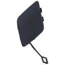 PROTECTION OCZU CROCHET D'ATTELAGE AVANT PARE-CHOCS 25928246 BOUCHON 0Qphoto 8