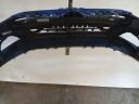PARE-CHOCS AUDI A4 B9 LIFT 8W0 19+ AVANT NR B140photo 10