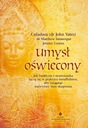 Umysł oświecony - John Yates | Ebook