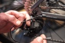 Гідравлічні Лінії Срібний